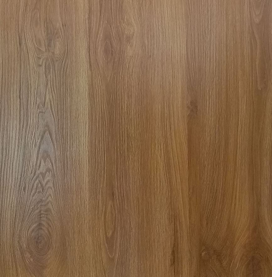 اووکوود (طرح برجسته)